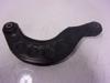 Brazo suspension inferior trasero izquierdo/derecho 31277305 VOLVO