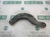 Brazo suspension inferior trasero izquierdo/derecho 31277305 VOLVO