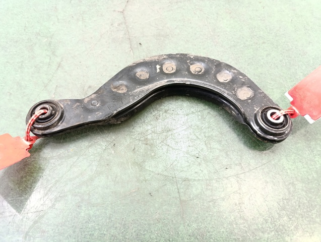 31277305 Volvo