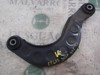 Brazo suspension inferior trasero izquierdo/derecho 31277305 VOLVO
