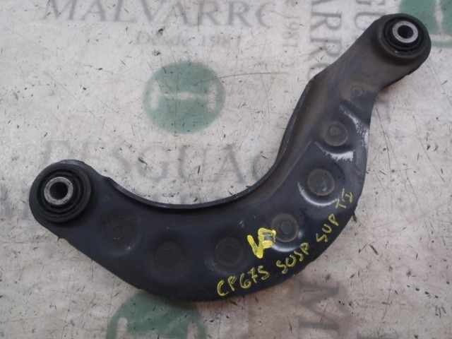 VOLVO 31277305 Brazo superior de suspensión trasera izquierdo/derecho  comprar en Murcia