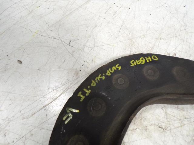 VOLVO 31277305 Brazo superior de suspensión trasera izquierdo/derecho comprar Barcelona
