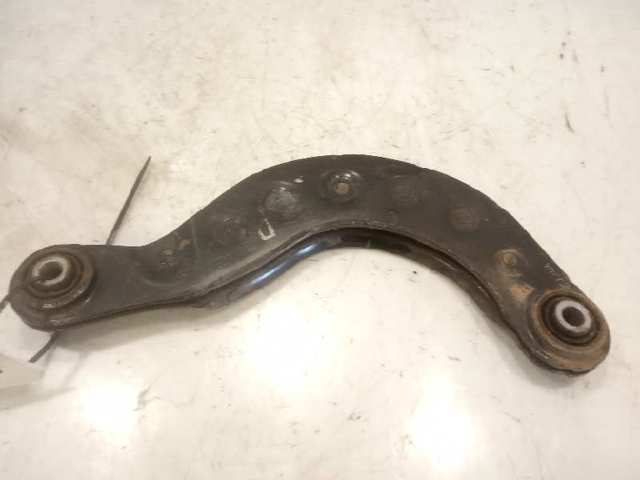 31277305 Brazo superior de suspensión trasera izquierdo/derecho  comprar en Pontevedra