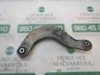 Brazo suspension inferior trasero izquierdo/derecho 31277305 VOLVO