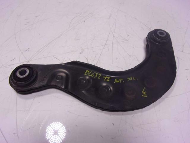 31277305 VOLVO Brazo superior de suspensión trasera izquierdo/derecho comprar Bilbao