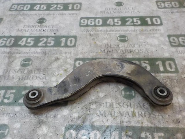 31277319 Volvo