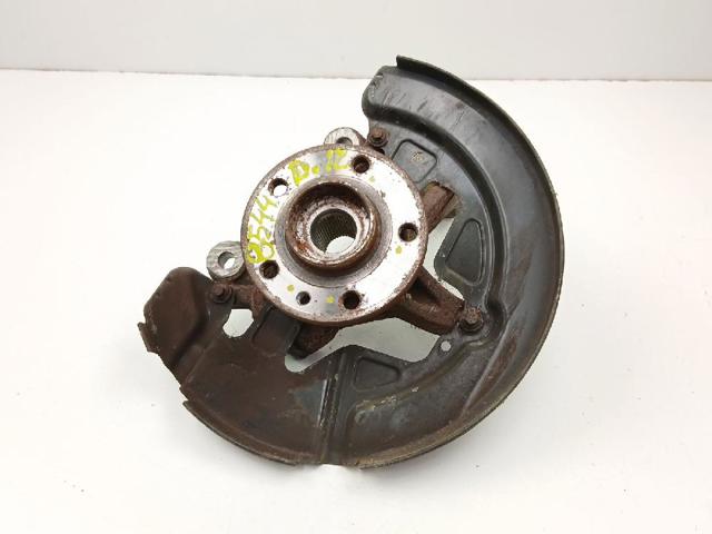 31277364 Volvo