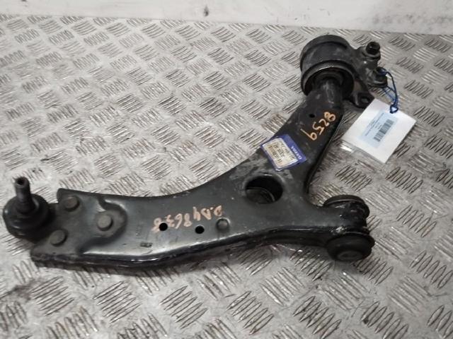 31277462 VOLVO Brazo inferior derecho de la suspensión delantera  comprar en Lleida