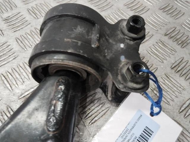 31277462 VOLVO Brazo inferior derecho de la suspensión delantera  comprar en Lleida