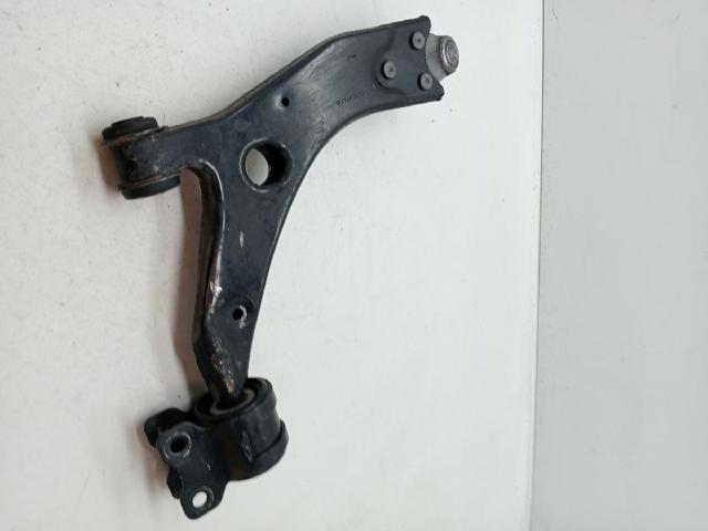 31277462 Volvo