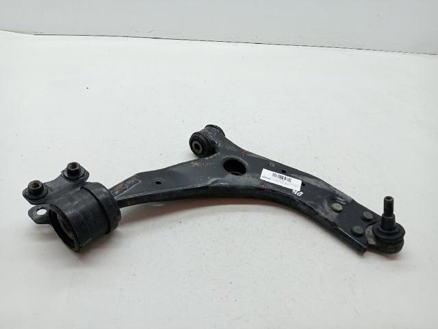 31277462 Volvo