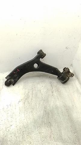 31277464 Brazo inferior izquierdo de la suspensión delantera  disponible Málaga