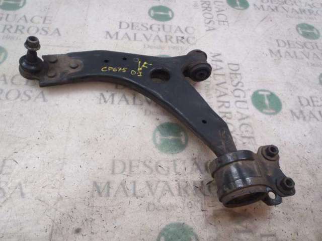 VOLVO 31277464 Brazo inferior izquierdo de la suspensión delantera  comprar en Ponferrada