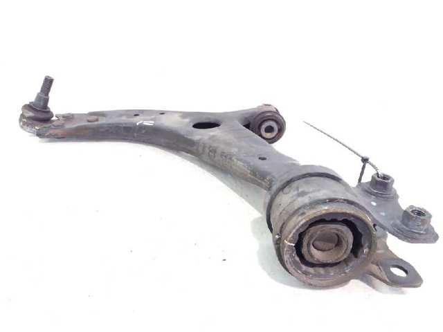 31277464 VOLVO Brazo inferior izquierdo de la suspensión delantera comprar Madrid