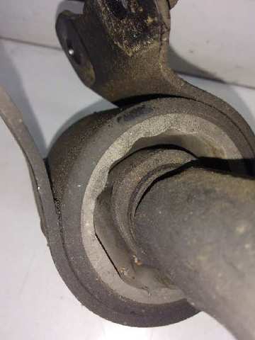 31277464 Volvo