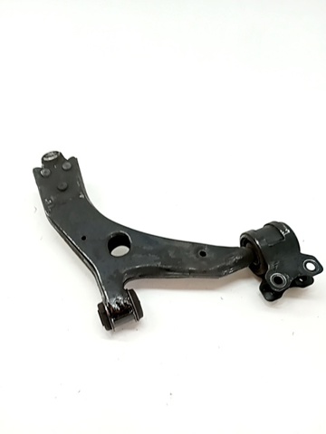 VOLVO 31277464 Brazo inferior izquierdo de la suspensión delantera  en stock Valencia