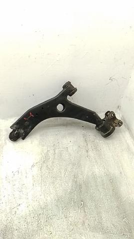 31277464 VOLVO Brazo inferior izquierdo de la suspensión delantera comprar Alcalá