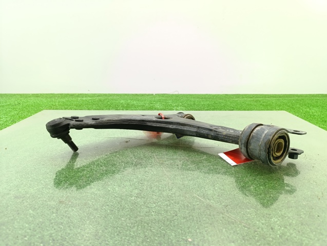 VOLVO 31277464 Brazo inferior izquierdo de la suspensión delantera  comprar en Ponferrada