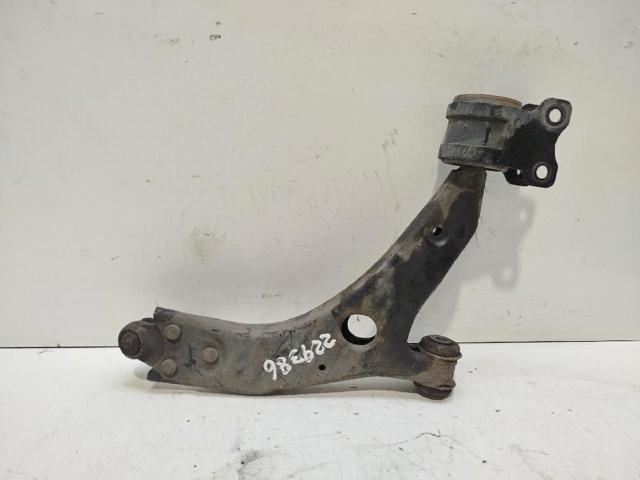 VOLVO 31277464 Brazo inferior izquierdo de la suspensión delantera comprar Tarragona