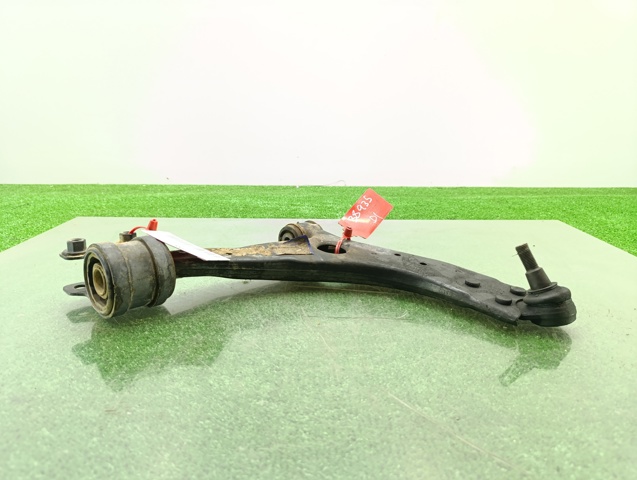 VOLVO 31277464 Brazo inferior izquierdo de la suspensión delantera  en stock Valencia