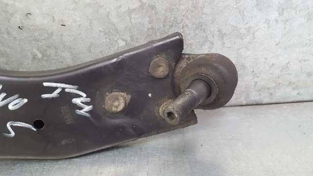 VOLVO 31277464 Brazo inferior izquierdo de la suspensión delantera  comprar en Albacete