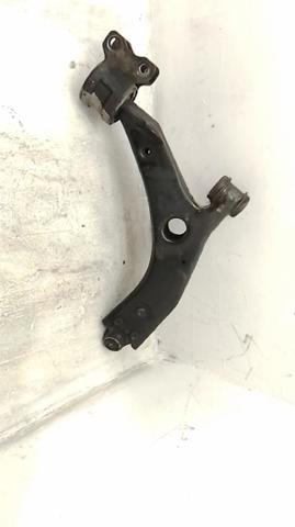 31277464 Brazo inferior izquierdo de la suspensión delantera comprar Almería