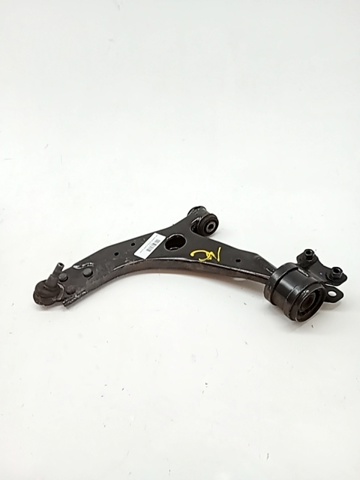 31277464 Brazo inferior izquierdo de la suspensión delantera comprar Sevilla