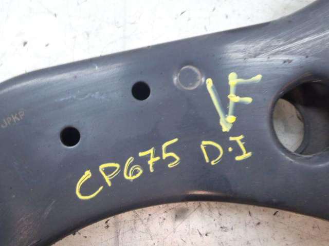 VOLVO 31277464 Brazo inferior izquierdo de la suspensión delantera comprar Pamplona