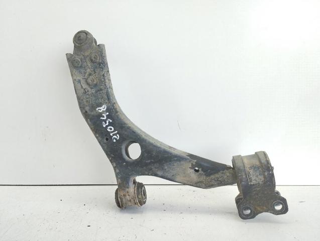 31277464 VOLVO Brazo inferior izquierdo de la suspensión delantera  comprar en Oviedo