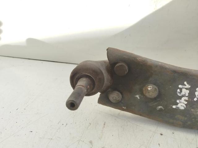 31277465 VOLVO Brazo inferior derecho de la suspensión delantera comprar Madrid