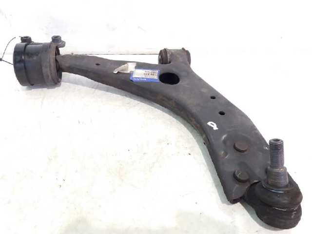 31277465 Volvo