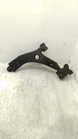 31277465 Brazo inferior derecho de la suspensión delantera  disponible Burgos