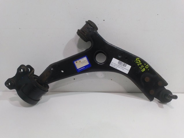 31277465 Brazo inferior derecho de la suspensión delantera comprar Girona