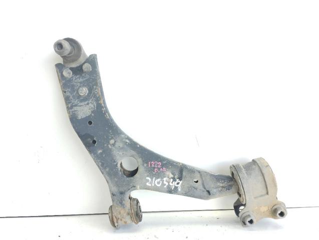31277465 VOLVO Brazo inferior derecho de la suspensión delantera  disponible Vigo