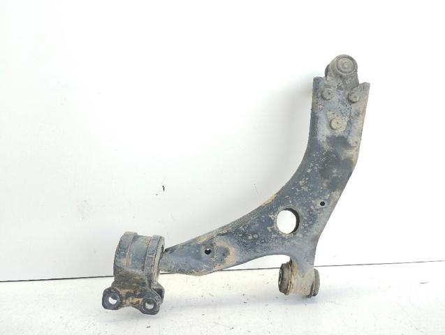 31277465 Brazo inferior derecho de la suspensión delantera comprar Sevilla