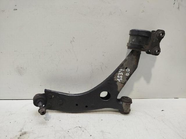 31277465 VOLVO Brazo inferior derecho de la suspensión delantera  en stock Córdoba