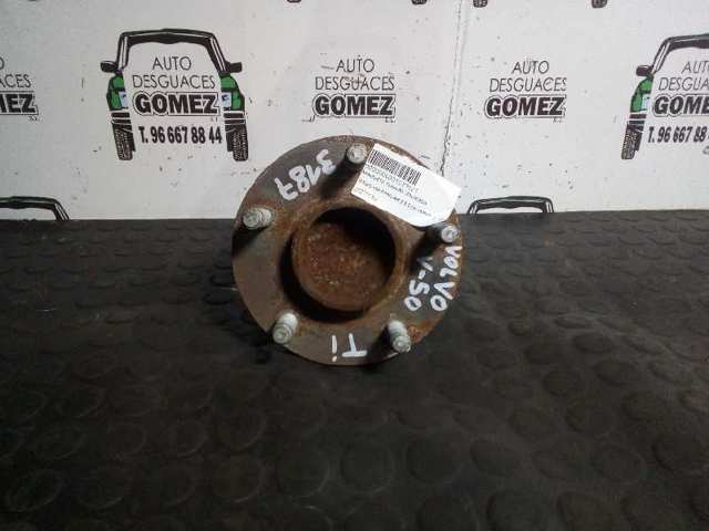 31277584 Brazo inferior trasero izquierdo/derecho  comprar en Zaragoza