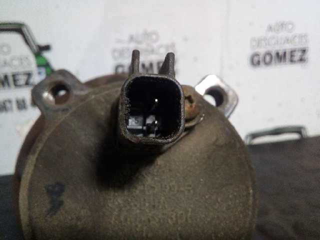 31277584 VOLVO Brazo inferior trasero izquierdo/derecho  disponible Alicante