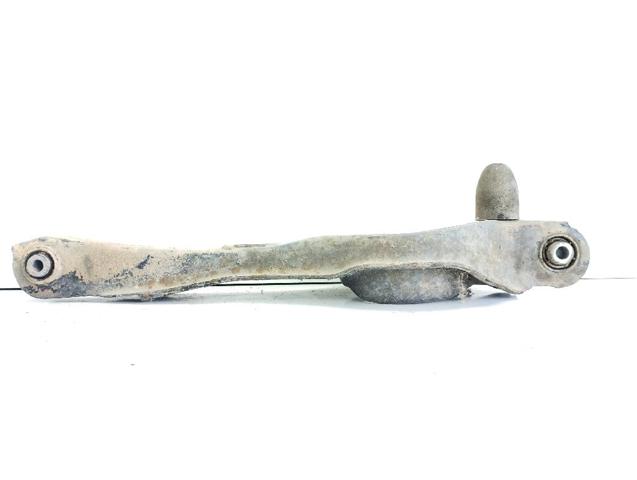 31277584 VOLVO Brazo inferior trasero izquierdo/derecho  comprar en Jaén