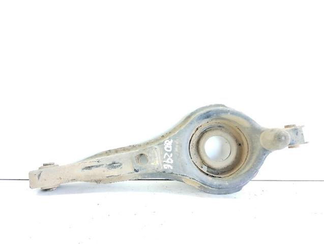 31277584 Brazo inferior trasero izquierdo/derecho  en stock Sabadell
