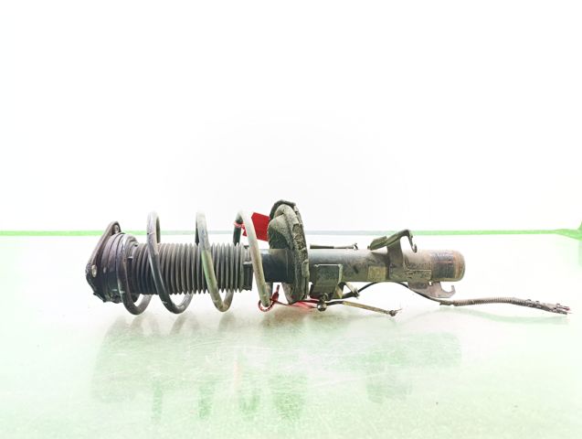 31277588 VOLVO Amortiguador delantero izquierdo comprar Alcalá