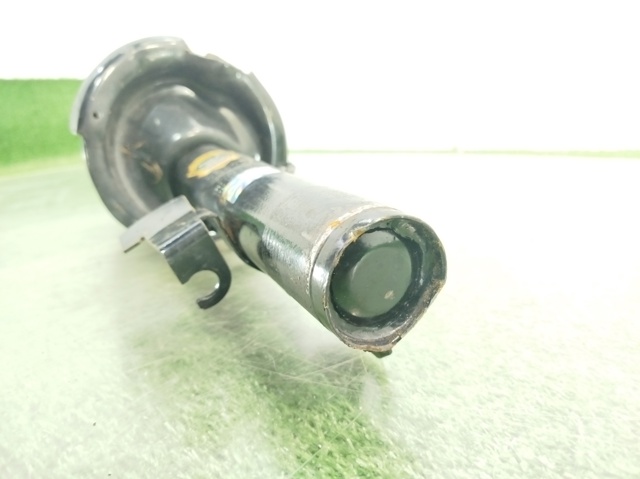 31277588 VOLVO Amortiguador delantero izquierdo comprar Madrid