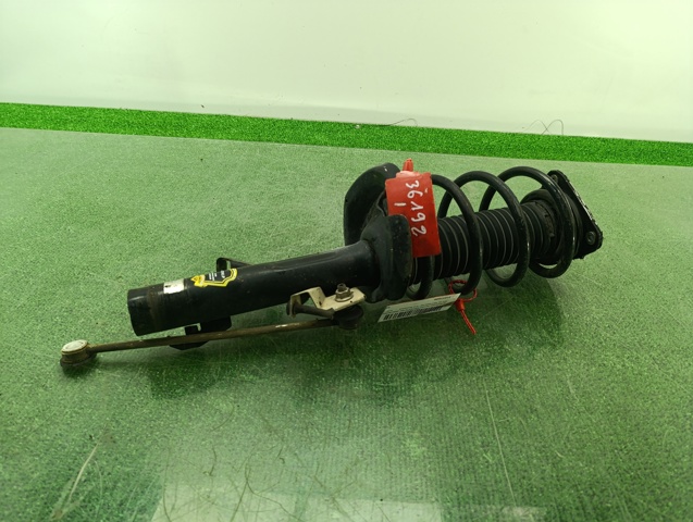 31277588 Volvo