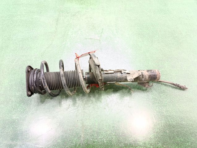 31277588 VOLVO Amortiguador delantero izquierdo  en stock Gandía