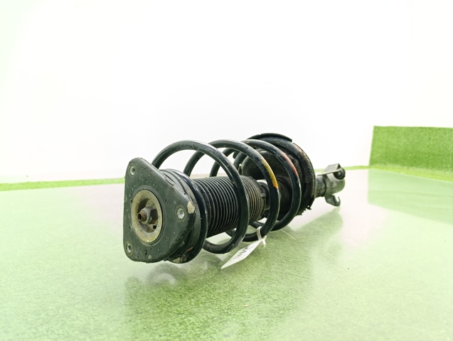 31277588 Amortiguador delantero izquierdo  en stock Castellón
