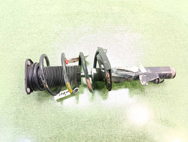31277588 VOLVO Amortiguador delantero izquierdo comprar Madrid
