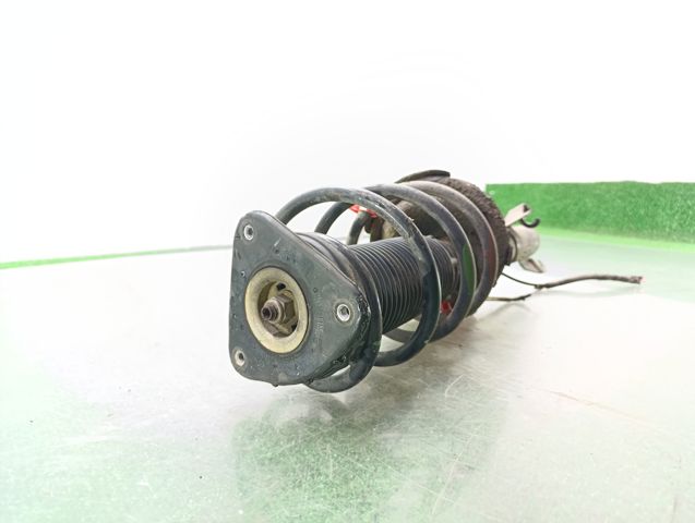 31277588 VOLVO Amortiguador delantero izquierdo comprar Alcalá