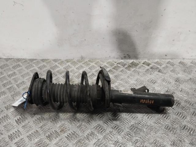 31277589 Amortiguador delantero derecho  en stock Sabadell