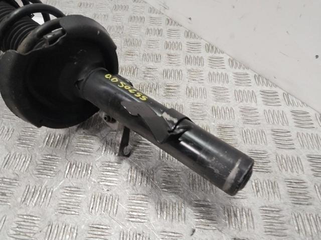 31277589 Amortiguador delantero derecho comprar Sevilla