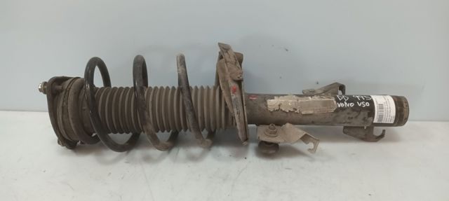 31277589 VOLVO Amortiguador delantero derecho  comprar en Jaén